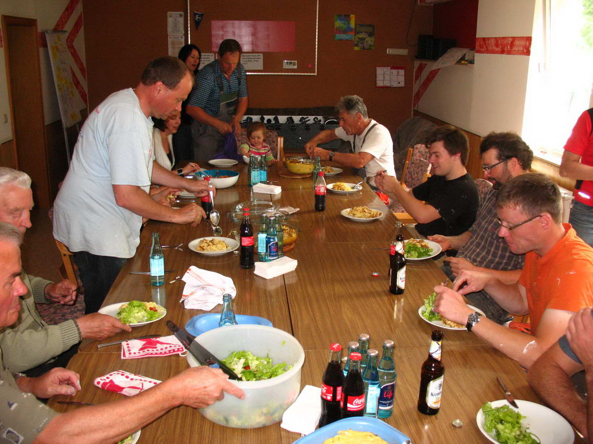 2013-06-15 Vereinshaus KN 31.jpg
